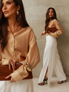 Calça Penny - comprar online