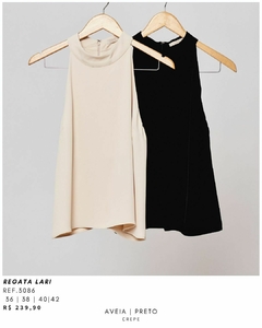 Regata Lari - Dress2shine