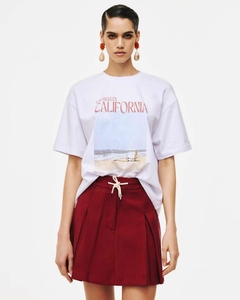 Saia Carmem - comprar online