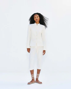 Blazer Tati