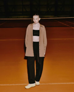 Calça Samantha - comprar online