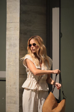 Calça Lara - loja online