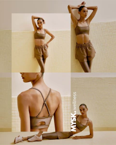 Top de alcinha - comprar online