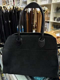 Bolsa Thaci - comprar online