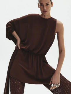 Vestido Katia - Dress2shine