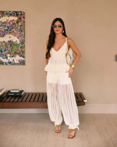 Regata Mara - comprar online