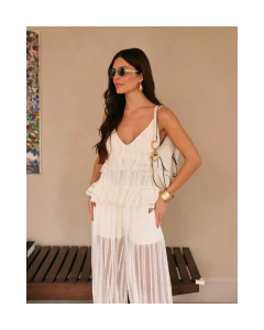 Regata Mara na internet