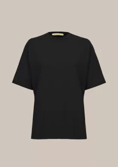 Tee Oversized - Dress2shine