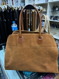 Bolsa Thaci