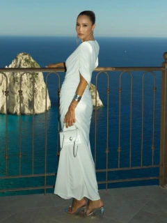 Vestido Nicole - comprar online