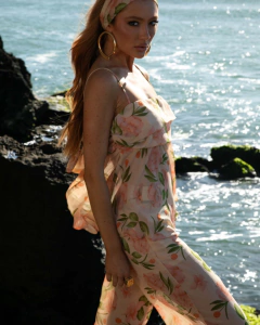 Calça Helena - comprar online