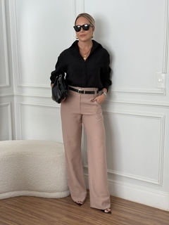 Camisa Helena - comprar online