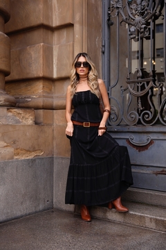 Vestido Flávia - comprar online