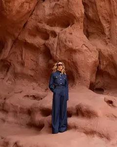 Calça Jeans Isabela - comprar online