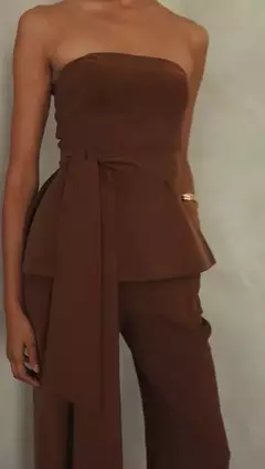 Calça Bia - Dress2shine