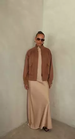 Blazer Nicole - comprar online