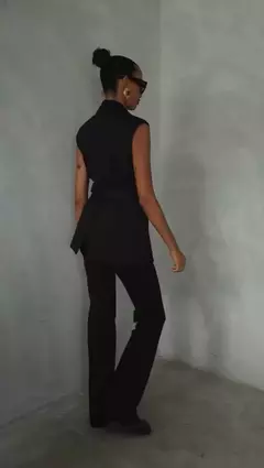 Calça Brenda - Dress2shine