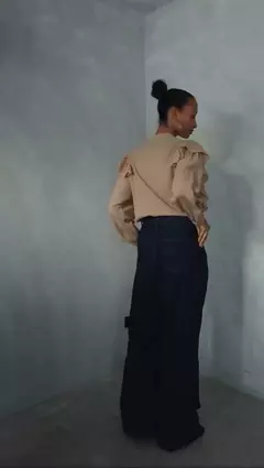 Calça Jeans Isabela - loja online