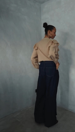 Blusa Aime - comprar online