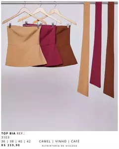 Top Bia - comprar online