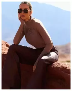 Calça Paloma - Dress2shine