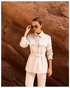 Camisa Nicole - comprar online