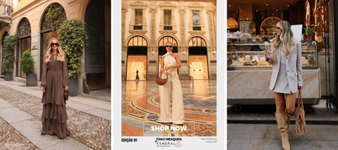 Carrusel Dress2shine
