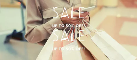 Carrusel Dress2shine