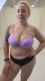 Imagen de bikini Menorca lila