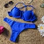 Bikini Praia Azul en internet