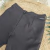 Imagen de Pantalón Emilia negro ( bubaloo)