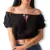 blusa Miren Verde - tienda online