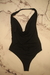 body cuello buche - tienda online