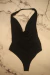 body cuello buche - tienda online