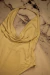 body cuello buche - comprar online