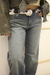 Valeria wide Leg - comprar online