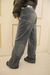 Valeria wide Leg en internet