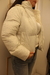 CAMPERA RIO NEGRO CON STRASS en internet