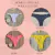 Bikini Bora Bora AZUL - tienda online
