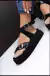 Sandalias EVA suela - comprar online