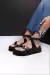 Sandalias EVA suela en internet