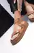 Sandalias EVA suela