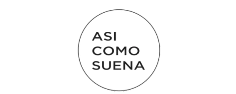 ASICOMOSUENA