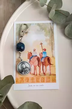 MOCHILERO PROTECTOR-apto souvenir en internet