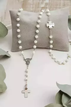 ROSARIO NACAR GRANDE - comprar online