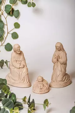 Sagrada Familia Clasica - comprar online
