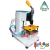 Maquina de Hotstamp - Hot Colors - comprar online