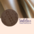 Sintético Paris Plus - Chocolate