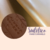 Sintético Paris Plus - Caramelo
