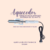 Aquecedor - Potência 150 Watts